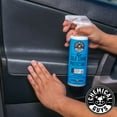 thumbnail image 3 of Chemical Guys Silk Shine Sprayable Dressing (16 Fl. Oz.), 3 of 5