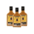 thumbnail image 1 of Pack de 3 Brandy Don Pedro clasico 200ml, 1 of 3
