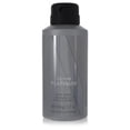 thumbnail image 2 of Vs Him Platinum By Victoria'S Secret Body Spray 3.7 oz, 2 of 2