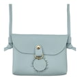 thumbnail image 2 of Bolsa Prichos con Correa Varios Colores 1 Pieza, 2 of 4