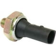 thumbnail image 3 of New Oil Pressure Switch VW Volkswagen Beetle Passat Touareg EuroVan TT Quattro, 3 of 5