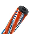 thumbnail image 2 of Reemplazo de robots de barrido 1 Juego de cepillo Mian de filtro para aspiradora Black + Decker Powerseries Bsv2020g, 2 of 4