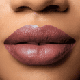 thumbnail image 2 of Honeybee Gardens Truly Natural Lipstick, Swizzle, 2 of 4