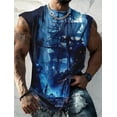 thumbnail image 3 of Ropa interior Sexy para hombre, calzoncillos Boxer Cueca, bragas masculinas Gay, malla de camuflaje, moda interior para hombre, ropa interior, calzoncillos con bolsa, pantalones cortos, 3 of 5