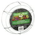 thumbnail image 2 of Granite Ware Canner Rack, 2 of 5