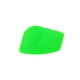 thumbnail image 1 of Kenally Removedor de pantalla de teléfono móvil de tableta ABS portátil reutilizable lavable reemplazo hogar teléfono inteligente Herramientas eléctricas Verde, 1 of 6