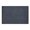 Grey, variant on Ohufall 35.4X23.6 Inch Welcome Mat Front Door Mat Washable Rugs Non Slip Entryway Rug Shoe Scraper For Indoor Outdoor High Traffic Home Area