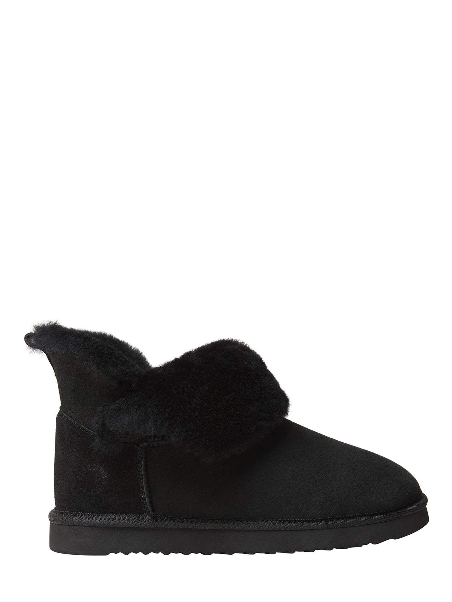 Dearfoams Women's Fireside By Dearfoams 