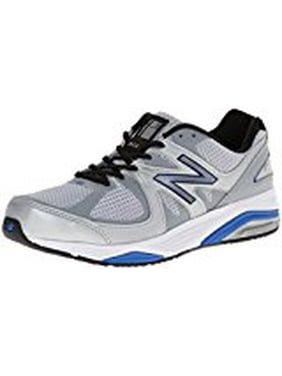 new balance 808 new balance 808