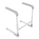 thumbnail image 1 of Ayuda Para Levantar El Sofá De La Silla, Ayuda Para El Pie Del Riel Del Sofá Fuerte Capacidad De Peso Antideslizante Altura Simple De 3 Niveles Para Silla Para Personas Mayores, 1 of 7