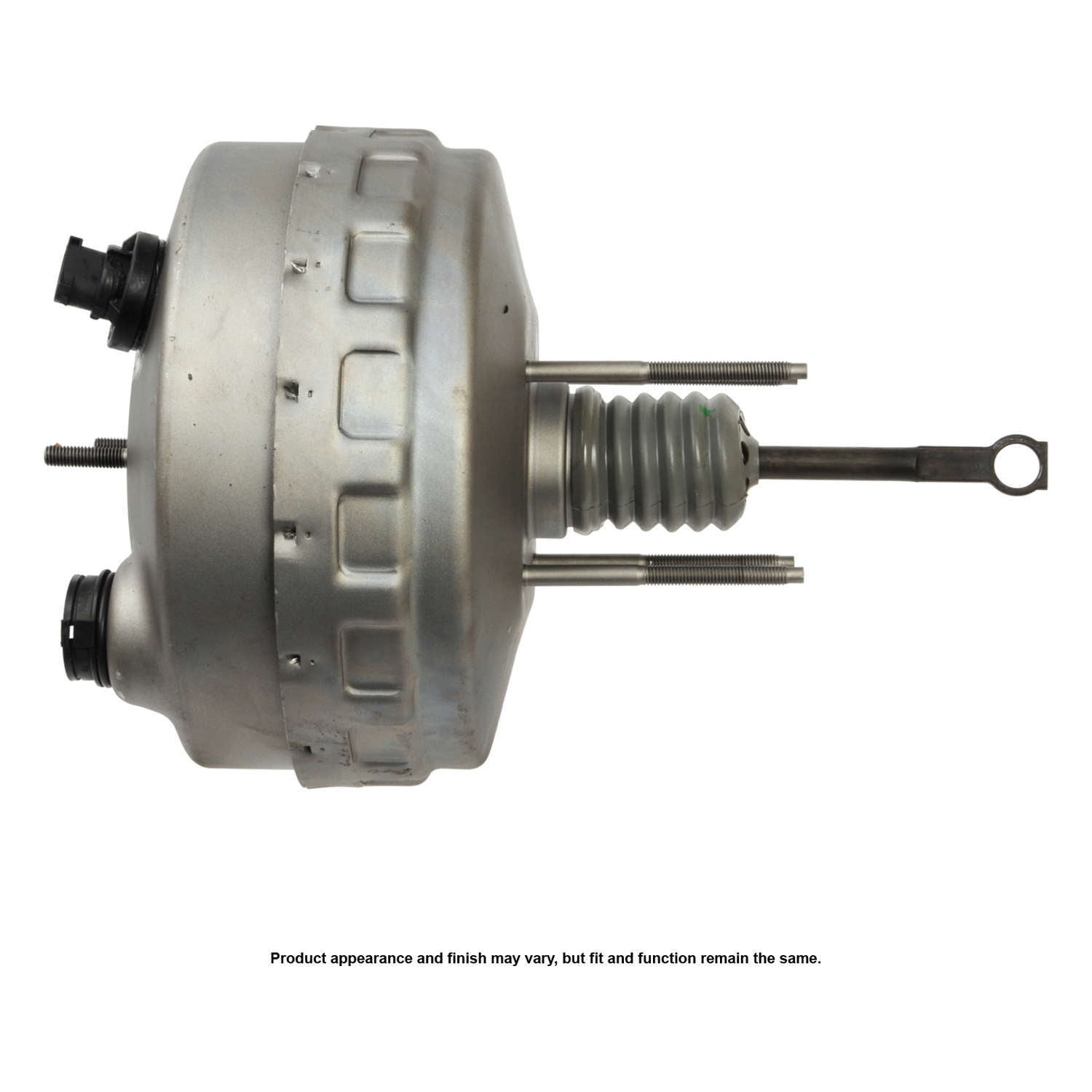 Remanufactured Cardone Reman Power Brake Booster P/N:54 71934