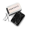 FoxyBae Big Primpin Bobby Pin Tin