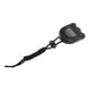 thumbnail image 3 of Árbitro Cronómetro Digital Temporizador Impermeable Multifunciones 140mAh Cronómetro Deportivo Temporizador para Correr Carreras Negro YUNYI BRAND  Deportes, 3 of 8