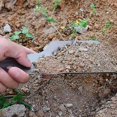 thumbnail image 4 of Tium Ultra- Cam Shovel Outdoor Portable -funct Digging Tool, 4 of 4