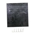 thumbnail image 2 of HILABEE Hanging Wall File Organizer 30 Pockets for School Office Student Assignments, 2 of 9
