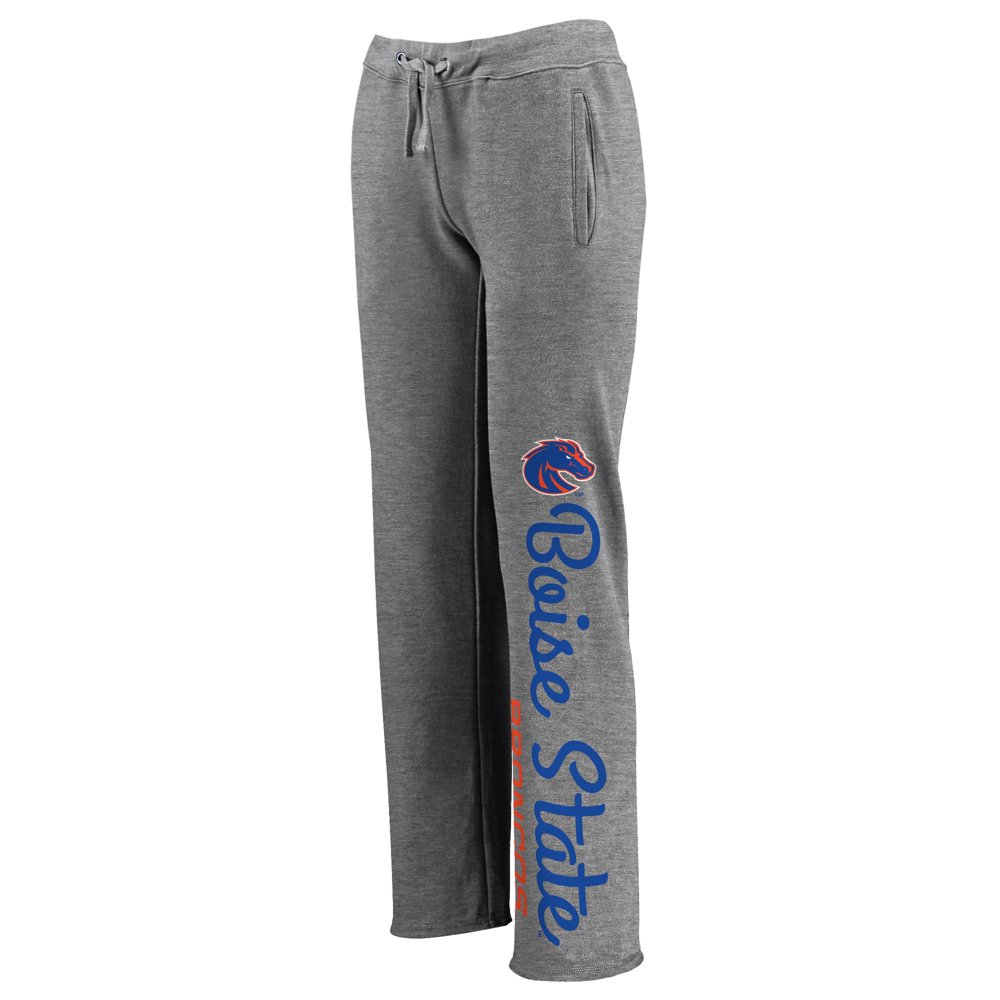 broncos sweatpants