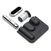 One Drop | Chrome Glucose Meter (Starter Kit)