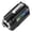 Black, variant on Riousery 16MP 1080P Video Camera HD 16X Digital Zoom USB Digital Camera Video Recorder with 2 Inch / 5.08 cm Rotation Screen, Perfect for Travel Memories and Vlogging Experiences Red