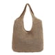 thumbnail image 1 of 1 bolsa tejida., 1 of 3