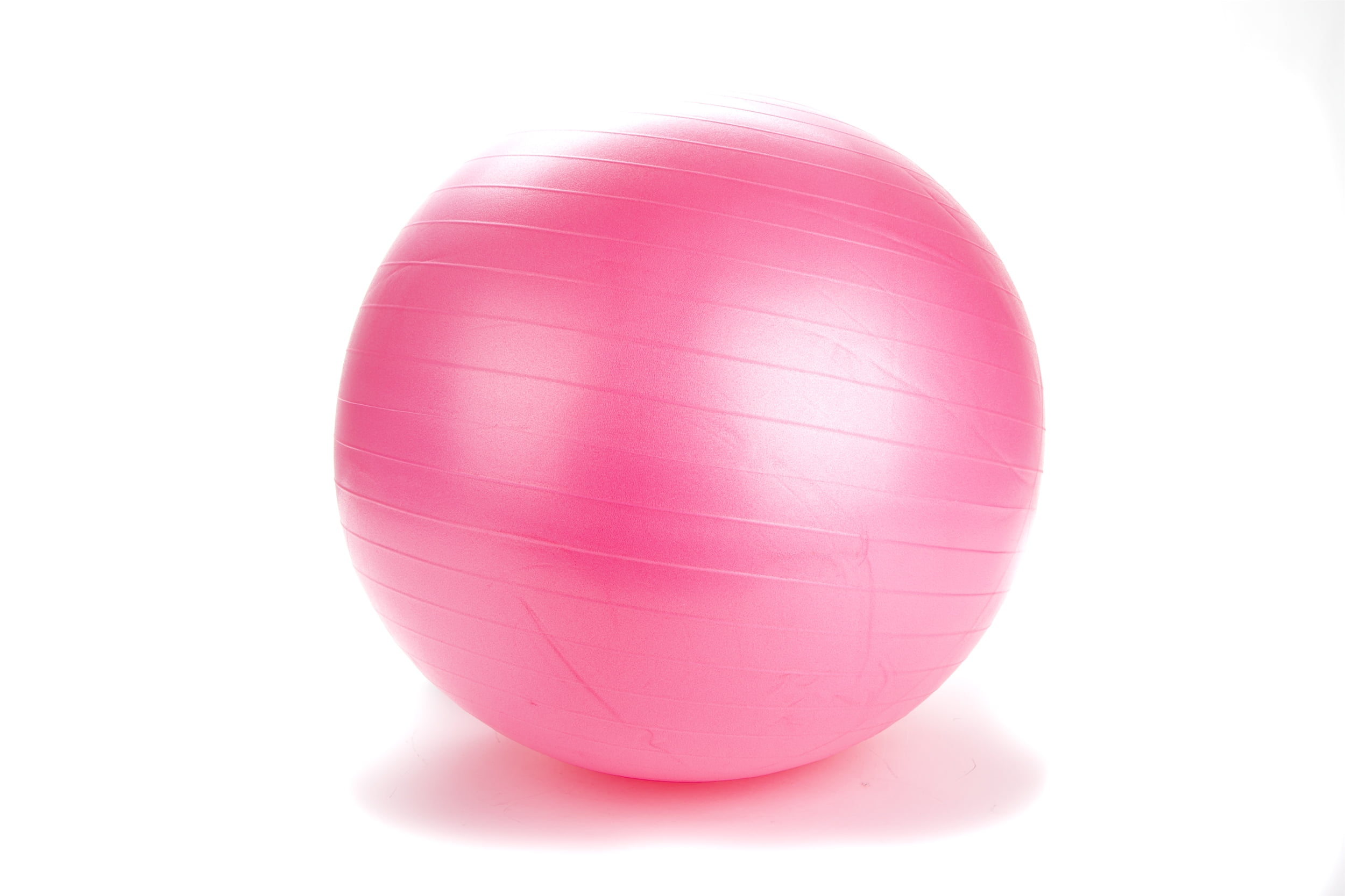 yoga ball stabilizer