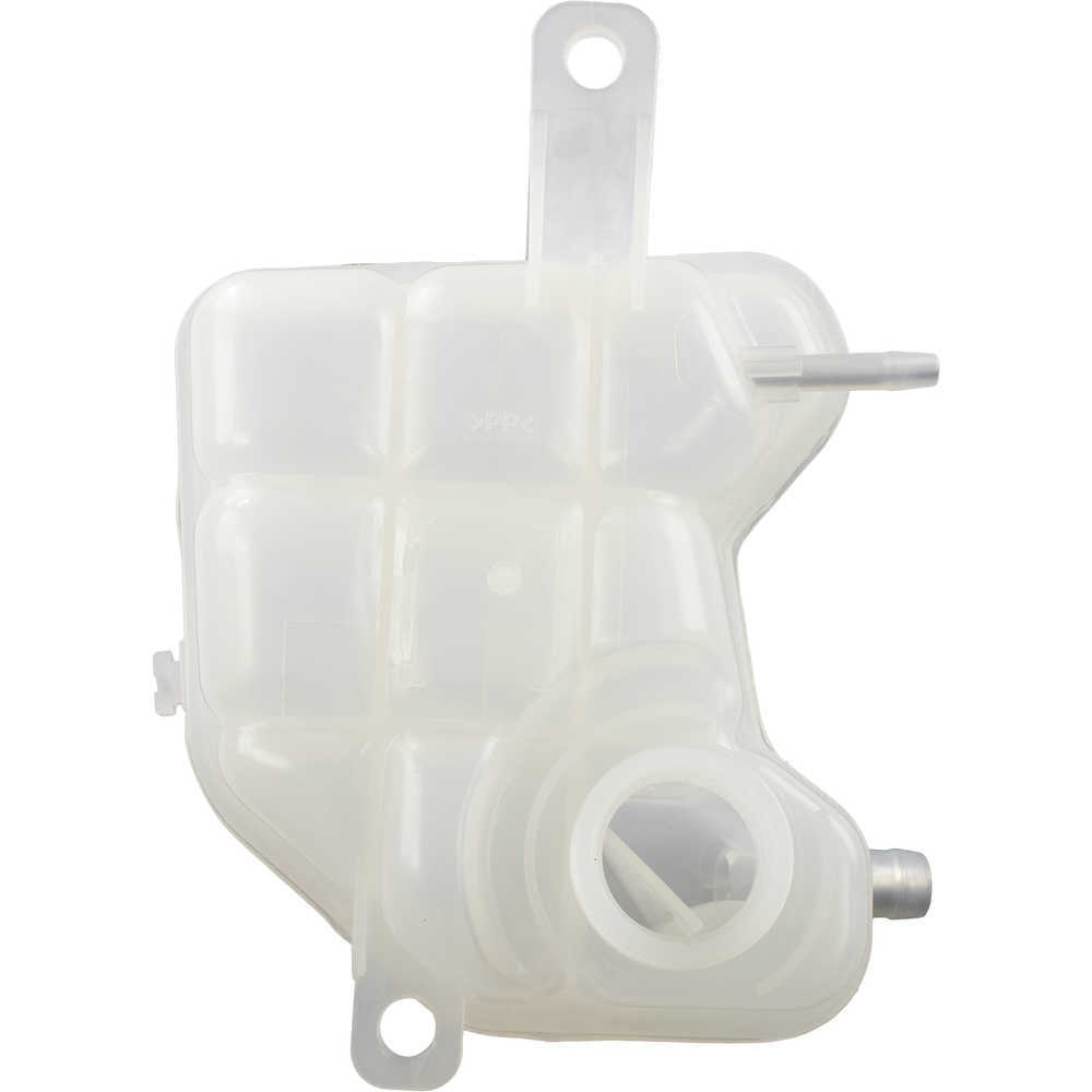 Global Parts Distributors LLC 2411015 Engine Coolant Reservoir