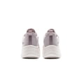 thumbnail image 4 of Tenis Skechers Bobs B Flex Hi Mujer Juvenil lavanda 24.5, 4 of 6