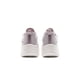 thumbnail image 4 of Tenis Skechers Bobs B Flex Hi Mujer Juvenil lavanda 22.5, 4 of 6