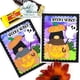 thumbnail image 4 of Troqueles de Gnomo de Navidad, colección de septiembre de 2023, troqueles de corte de Metal, juegos de plantillas de sellos transparentes para manualidades, tarjetas de felicitación, 4 of 4