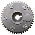 thumbnail image 4 of Engine Variable Valve Timing (VVT) Sprocket, 4 of 4