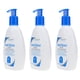 thumbnail image 2 of Vanicream suave limpiador facial de 8 oz 3 paquete Vanicream Vanicream suave limpiador facial de 8 oz 3 paquete, 2 of 2