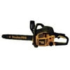 Poulan Pro 18-inch 42cc Two-Cycle Gas Engine Chainsaw