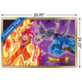 thumbnail image 2 of Dragon Ball: Super - Bataille des Dieux, 2 of 4
