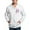 Ash Gray, variant on CafePress - My Little Pony Retro Best Friends Zip Hoodie - Zip Hoodie, Classic Hooded Sweatshirt with Metal Zipper