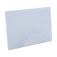 thumbnail image 2 of Tabla de cortar translúcida A5 Bling Bling antideslizante, 2 of 8