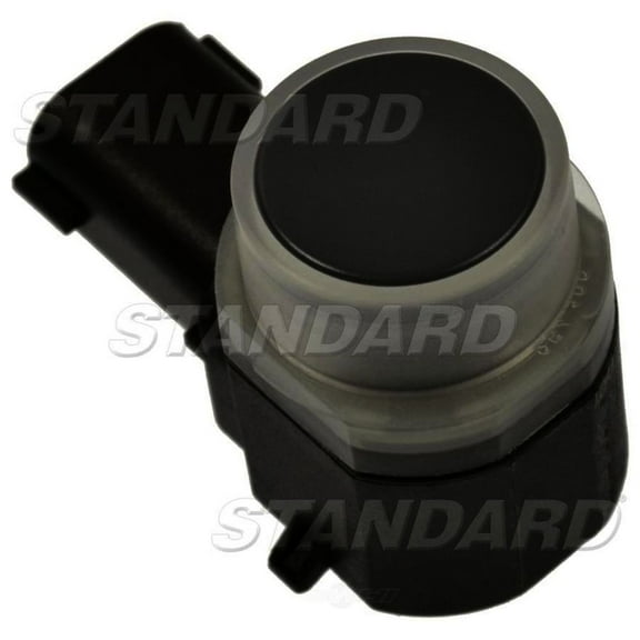 Standard PPS63 Parking Aid Sensor Fits select: 2011-2018 FORD EXPLORER, 2013-2020 FORD FUSION