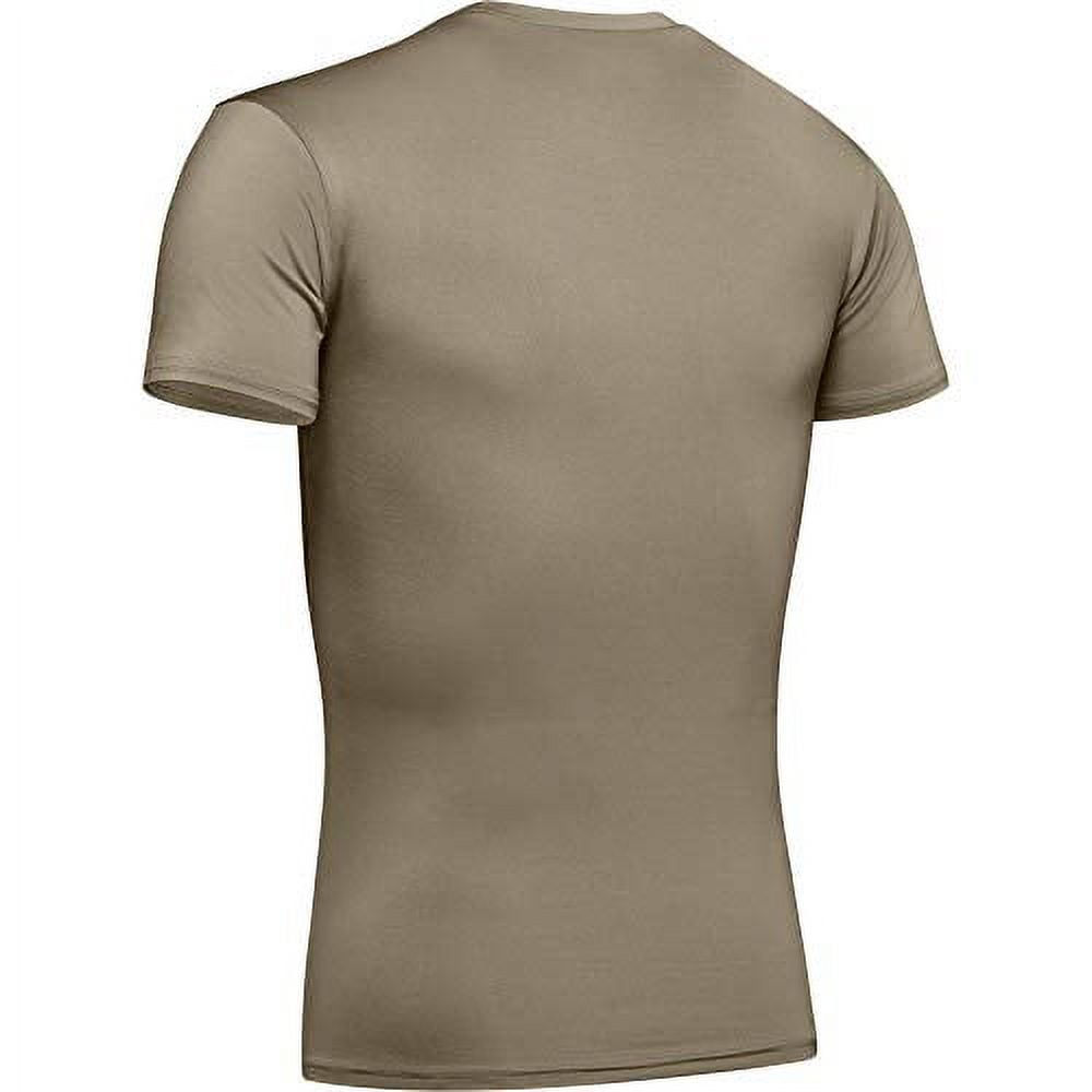 Under Armour Tactical Tシャツ デザートサンド : Under Armour Men\u0027s Tac Combat 2.0 T-Shirt, Dark Navy