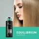 thumbnail image 5 of Shampoo Truss Equilibrium 10.14 Oz, 5 of 8