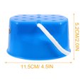 thumbnail image 5 of 16 pcs Stilts Toy Children Balance Toy Interactive Stepper Toy Stilts for Training Stilts, 5 of 5