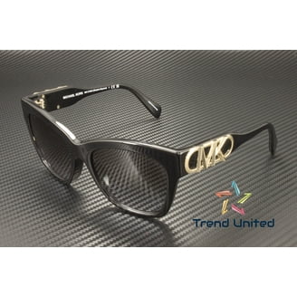 MICHAEL KORS MK2169 30156K Avellino Clear Caramel Silver  display picture 3