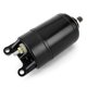 thumbnail image 2 of Motorcycle Starter Motor for RC250 2015-2017 for RC250 ABS 2015-2016 for RC390 Cup for 250 390 Duke, 2 of 5