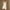 1# Beige lightning deals of today, variant on Dyegold One Piece Jumpsuits For Women Sleeveless Seamless Workout Bodycon Summer Bodysuit Rompers Unitard Yoga Outfits 2025 Summer Savings Clearance