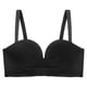 thumbnail image 3 of WILLBEST Brasieres Sujetador Push Up Sin Tirantes Para Mujer Con Parte Superior Y Espalda, 3 of 3