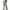 Gray, variant on Inleife Womens Plus Size Casual Pants Women Casual Loose Striped Full Length Pants