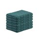 thumbnail image 2 of Mejor set de toalla de cocina - Paños de cocina de microfibra ultra absorbentes para lavar platos, secar manos y limpiar mesas, 2 of 6