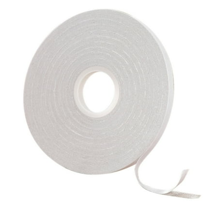 Adhesive Tape Double Sided Water Soluble Fabric Tape Hand Sewn Temporarily Fixed Sewing Accessory Sewing Tools Walmart Canada