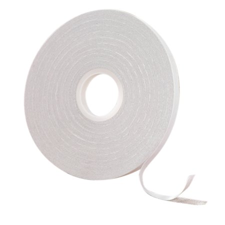 Adhesive Tape Double Sided Water Soluble Fabric Tape Hand Sewn Temporarily Fixed Sewing Accessory Sewing Tools Walmart Canada Adhesive Tape Double Sided Water Soluble Fabric Tape Hand Sewn Temporarily Fixed Sewing Accessory Sewing Tools Walmart Canada