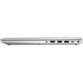thumbnail image 5 of HP ProBook 450 G8 Laptop PC 15.6" FHD 1920 x 1080 IPS Intel i5-1135G7 8 GB RAM 256 GB SSD W10 Pro 5U1K7UT *Damaged Box*, 5 of 9