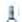 thumbnail image 2 of Baldaquin Phosphorescent, Baldaquin pour Filles avec Moustiquaire, 2 of 3