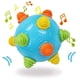 thumbnail image 1 of Bola de música sensorial LIUXGMXG para bebés y niños, 1 of 5