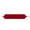 Red, variant on Deeceymbur Table Runner Christmas Themed White Red for Dining Table Holiday Decoration and Gatherings